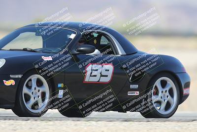 media/Oct-18-2025-PCA San Diego (Sat) [[653db1c827]]/3-Orange/Session 2 (Turn 15)/